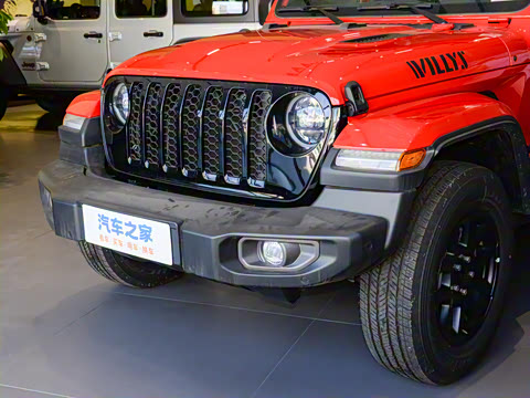 2025�� 3.6L �þӰ�