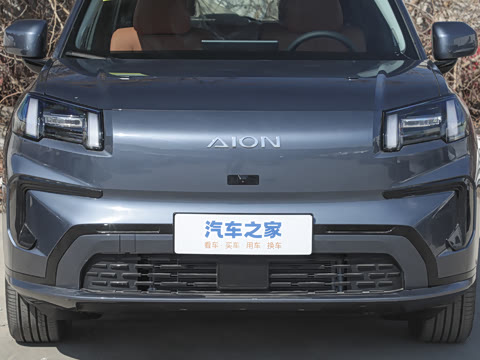 2025�� ���������� 650 ������