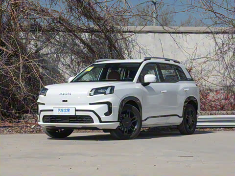 2025�� ���������� 650 ������