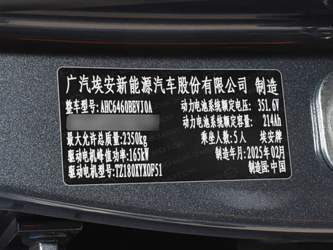 2025�� ���������� 650 ������