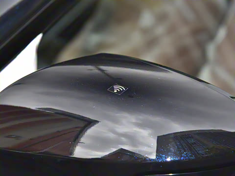 2025�� 520Max ��ΪǬ���Ǽ�ADS SE�����