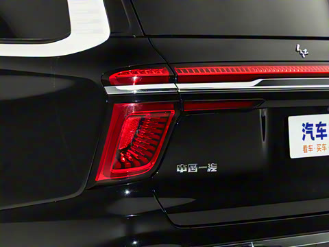 2022�� 4.0T ����콢�� 4��