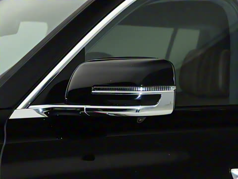 2022�� 4.0T ����콢�� 4��