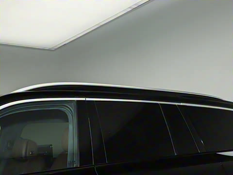 2022�� 4.0T ����콢�� 4��