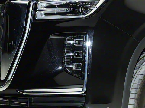 2022�� 4.0T ����콢�� 4��