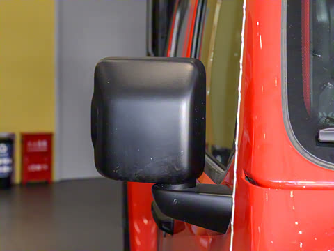 2025�� 3.6L �þӰ�