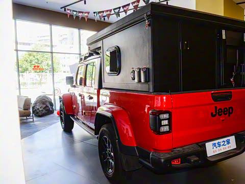 2025�� 3.6L �þӰ�