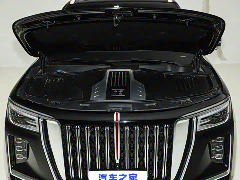 2022�� 4.0T ����콢�� 4��