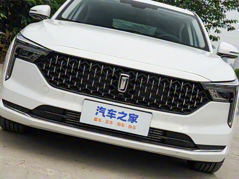 2025�� ��ҫ�� 1.5T ������