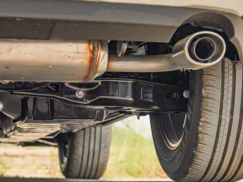 2024�� 2.0L CVT����̽��Plus��