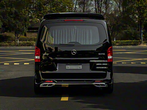 2025�� 2.0T �j��VT580