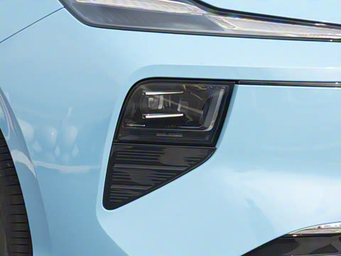 2025�� 520km ������