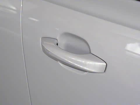 2025�� 450km ������