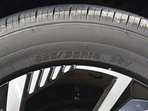 2024�� 1.5TD ����+