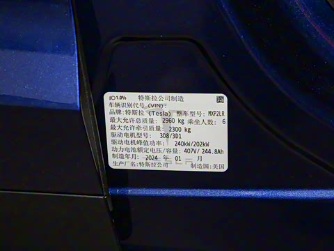 2023�� ˫���ȫ��������