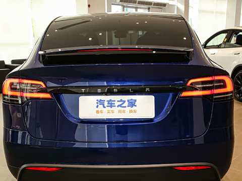 2023�� ˫���ȫ��������