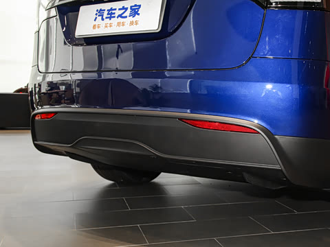 2023�� ˫���ȫ��������