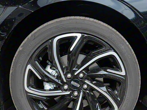 2025�� 2.0T ��ʿ�ر��