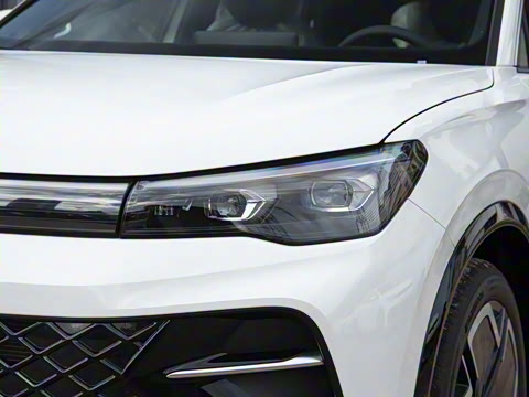 2024�� PRO 330TSI ����R-Line�����