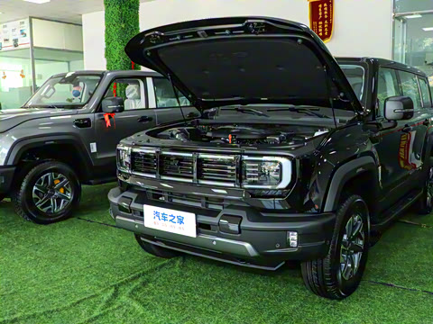 2024�� 2.0T ȫ�³������˰� ������