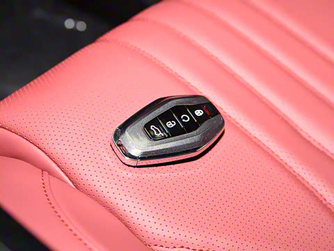 2025�� 1.5T �콢�� 7��