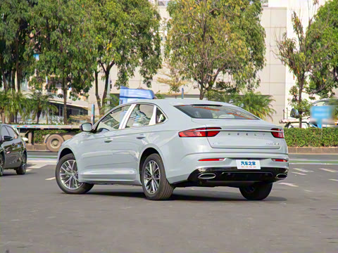 2025�� ������ 1.5TD �����