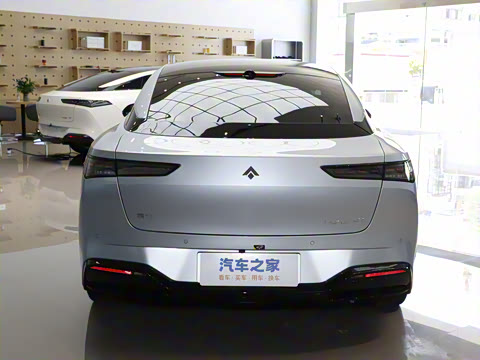 2024�� ȫ��� 710�ظ�ѹ�����״��