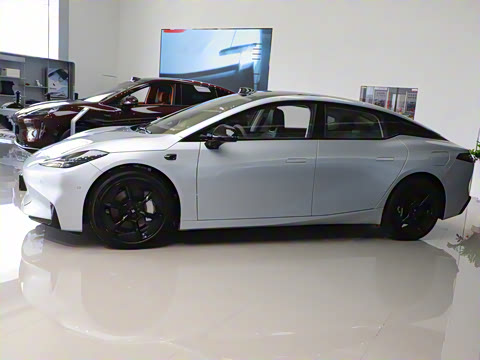 2024�� ȫ��� 710�ظ�ѹ�����״��