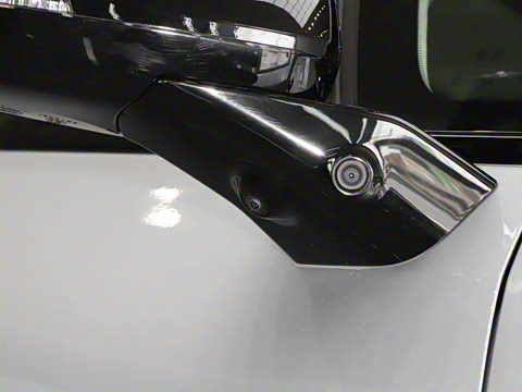 2024�� ȫ��� 710�ظ�ѹ�����״��