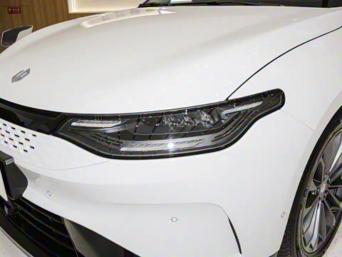 2024�� ���� 316������