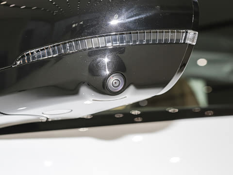 2024�� ���� 316������