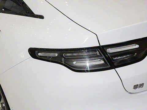 2024�� ���� 316������