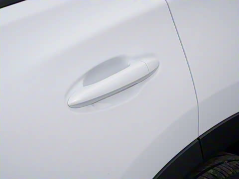 2025�� ׿Խ�� 230TCI �ֶ����ʰ� 7��