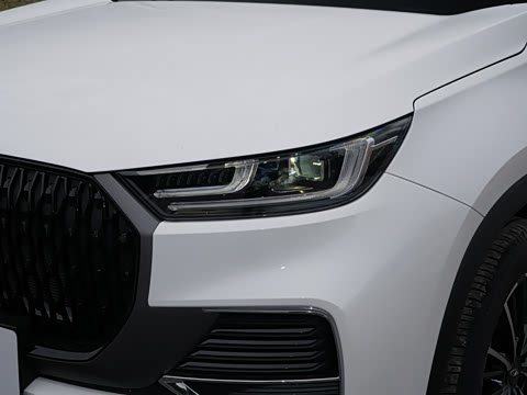 2025�� ׿Խ�� 230TCI �ֶ����ʰ� 7��