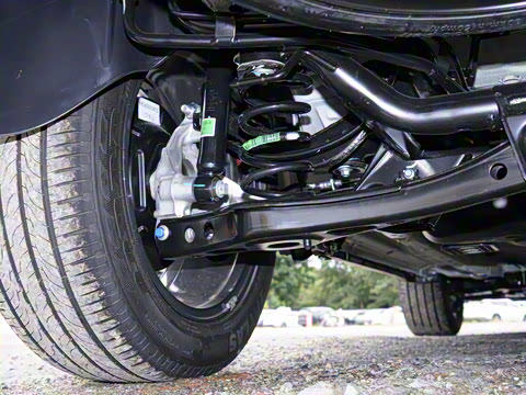 2025�� ׿Խ�� 230TCI �ֶ����ʰ� 7��