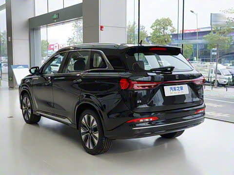 2025�� 165km ��������Pro 7��