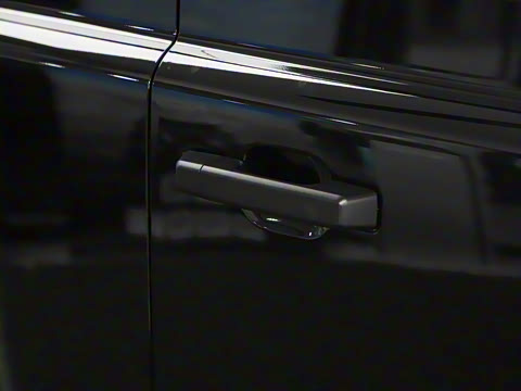 2024�� 2.0T ���Ĺ�