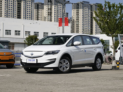 2024�� 515KM 6��