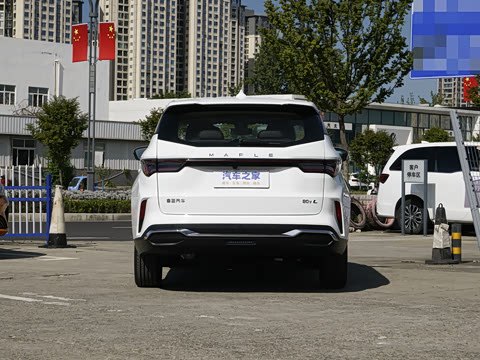 2024�� 515KM 6��