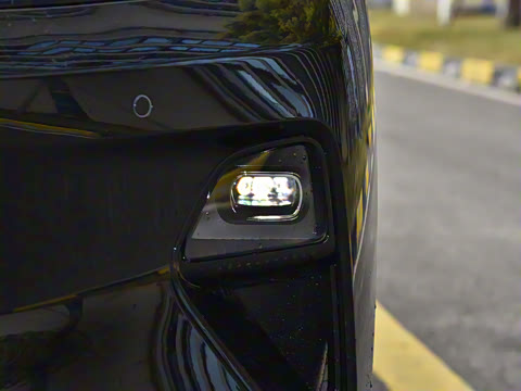 2025�� 230Ultra  �����Ǽ�AD PRO���̰�