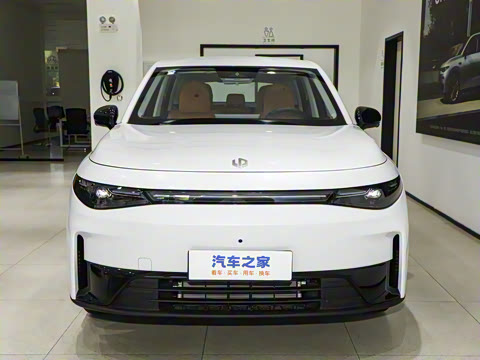 2024�� 530������