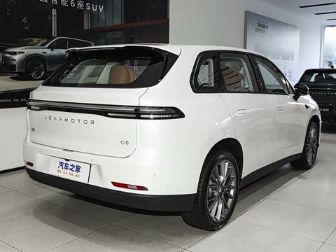 2024�� 530������