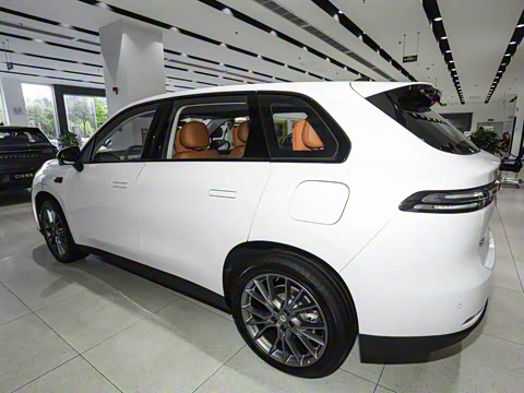 2024�� 530������