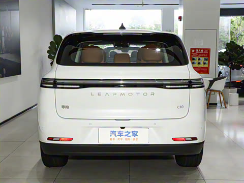 2024�� 530������