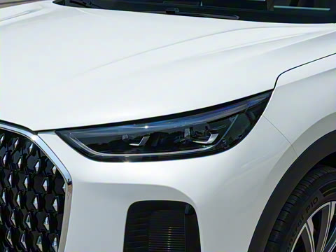 2025�� 2.0T ��������� 5��