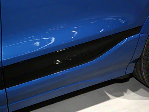 2026�� �׷��캽��