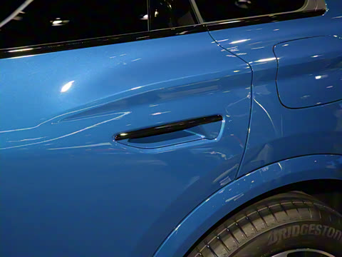 2026�� �׷��캽��