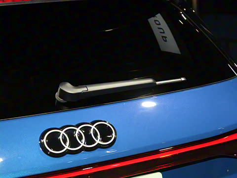 2026�� �׷��캽��