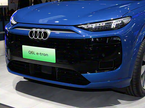 2026�� �׷��캽��