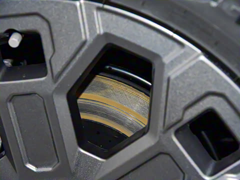 2024�� C-DM 206KM ����ɽҰ��